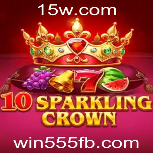 Descubra o Fascinante Mundo de 10SparklingCrown: Um Guia Completo para o Novo Fenômeno de Jogo