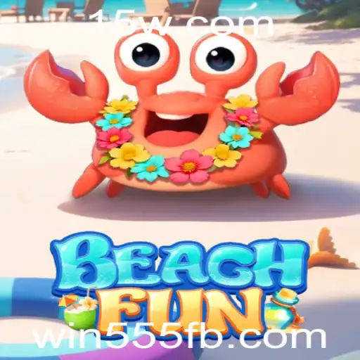 BeachFun: Descubra a Diversão à Beira-Mar com o Jogo Inovador