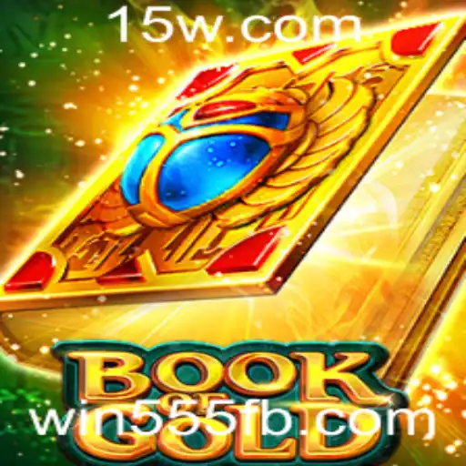 Aventura Mística no Mundo de BookofGold: Explorando o Fascinante Jogo 555fb
