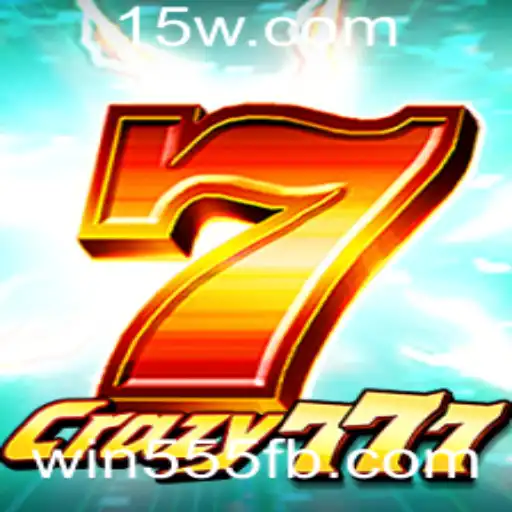 Crazy777: A Inovação no Mundo dos Jogos com a Senha Especial 555fb