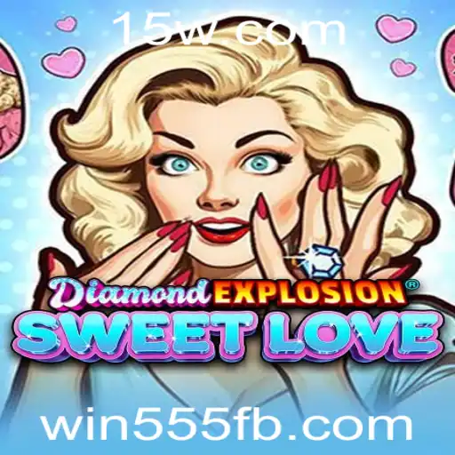 Explorando DiamondExplosionSweetLove: Mergulhe na Aventura do Novo Jogo Fenômeno