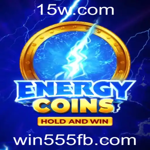 Descubra o Mundo de EnergyCoins: O Jogo Revolucionário que Está Conquistando a Todos