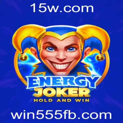 Descubra o Fascinante Mundo de EnergyJoker: O Jogo do Momento