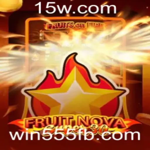 FruitrNovaSupe30: O Novo Fenômeno dos Jogos com Aventura e Estratégia
