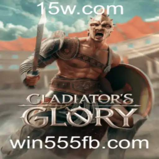 GladiatorsGlory: A Experiência Imersiva no Mundo Antigo