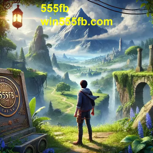 A Magia dos Jogos de Aventura: Uma Jornada Pela Narrativa e Exploração