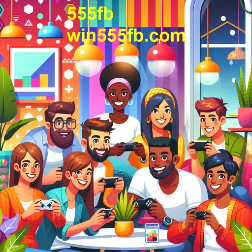 A Ascensão dos Jogos Casuais e Seu Impacto na Indústria