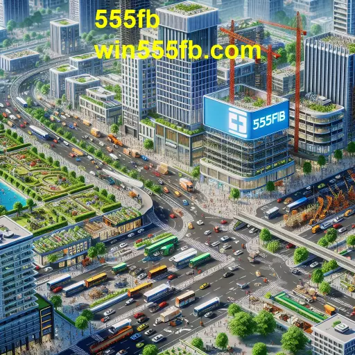 A Evolução dos Jogos de Simulação: Uma Experiência Imersiva