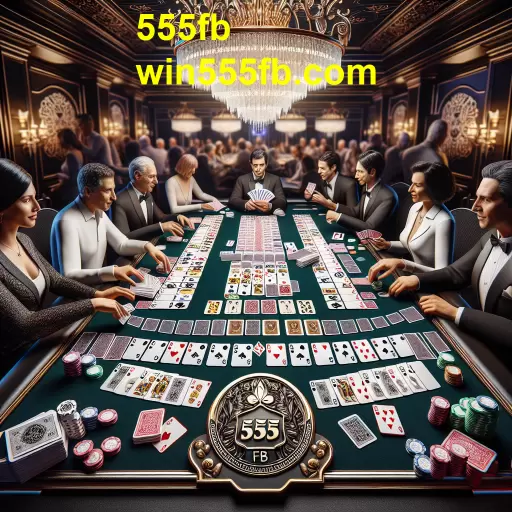 A Magia dos Jogos Solitário: Diversão em Cada Cartada