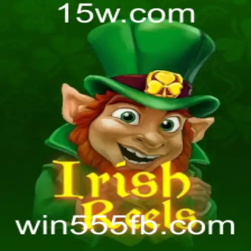 Descubra o Fascinante Mundo de IrishReels: Um Guía Completo