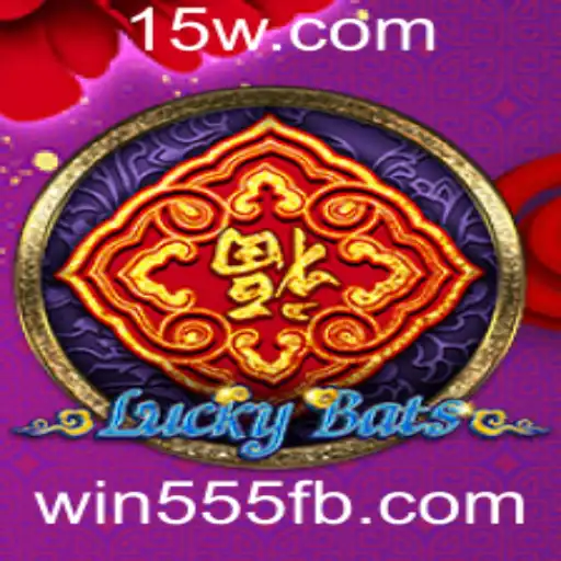 Descubra o Mundo Emocionante de LuckyBats: O Novo Fenômeno Mundial
