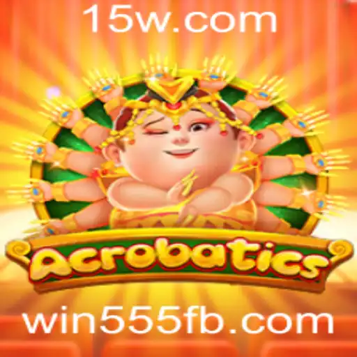 Acrobatics: Explorando o Jogo do Momento