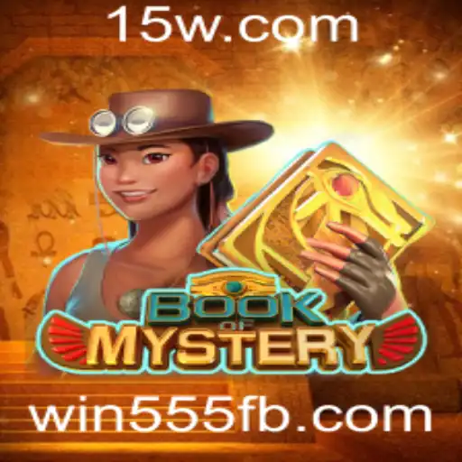 Explorando o Mundo Enigmático de BookofMystery