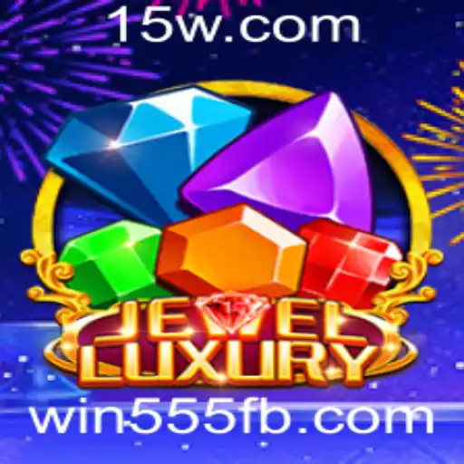Descubra o Fascinante Mundo de JewelLuxury e Aprenda Suas Regras