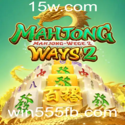 Introdução ao MahjongWays2: Desvendando Estratégias e Regras do Jogo
