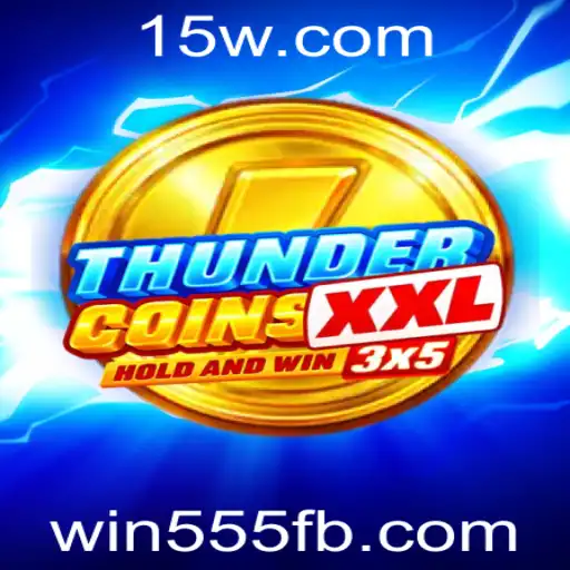 ThunderCoinsXxl: Desvendando o Mundo do Novo Jogo de Estratégia