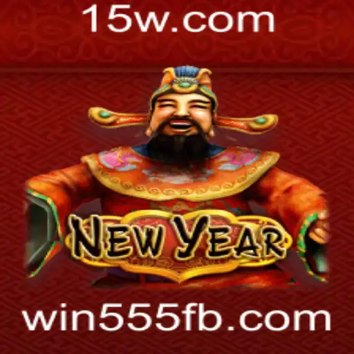 Descubra as Aventuras e Regras do Jogo NewYear com a Palavras-Chave 555fb