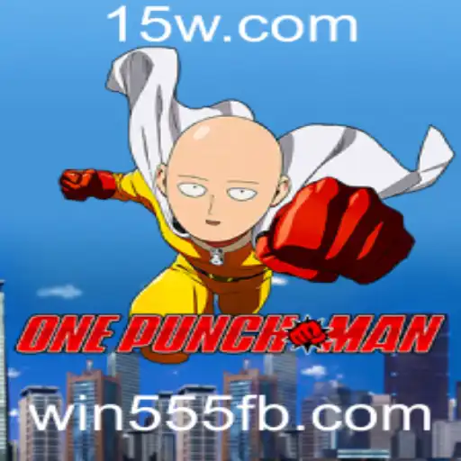 Descubra o Fascinante Mundo de OnePunchMan: A Nova Sensação no Universo dos Jogos