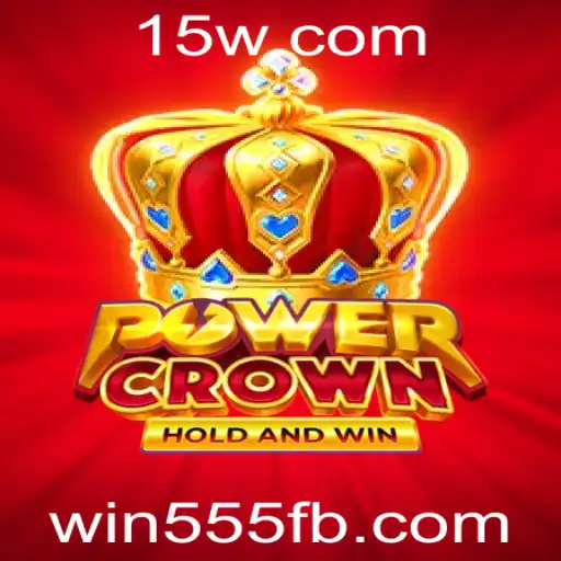 Explorando PowerCrown: Um Mergulho Profundo no Mundo do Jogo Revolucionário