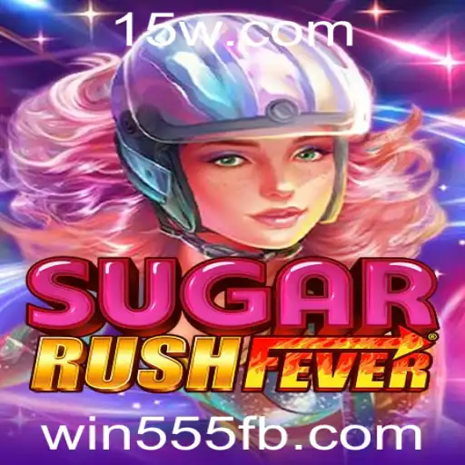 SugarRushFever: A Nova Febre dos Jogos que Conquista o Mundo