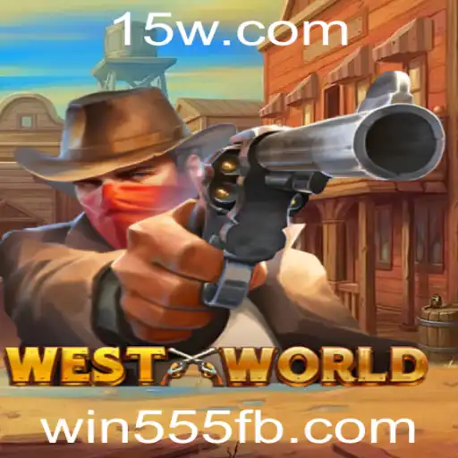 Explorando o Fascinante Mundo de WestWorld: O Jogo que Desafia Limites